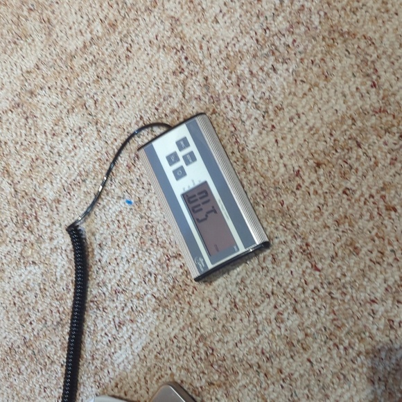 Women's mystery bag 5.80kg   LOTS OF CLOTHES Size Large Is The Mediums - Picture 10 of 12